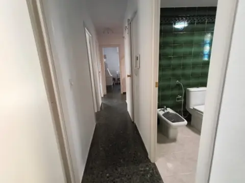 Habitación en Carrer de Rubert i Villó