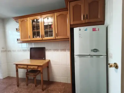 Habitación en Carrer de Rubert i Villó
