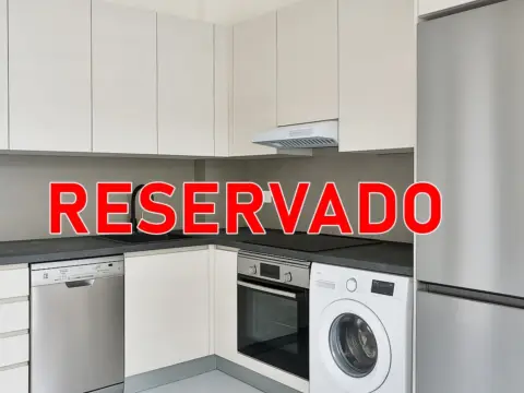 Loft en La Unión-Cruz del Humilladero-Los Tilos