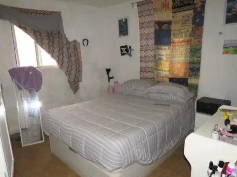 Casa adosada en La Unión-Cruz del Humilladero-Los Tilos