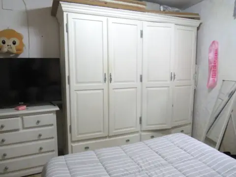 Casa adosada en La Unión-Cruz del Humilladero-Los Tilos