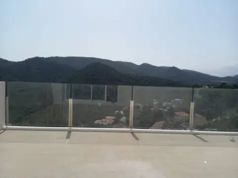 Chalet en Avinguda Palancia