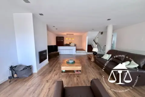 Casa en Marianao