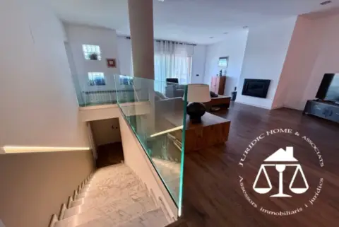 Casa en Marianao