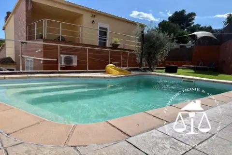 Casa en Marianao