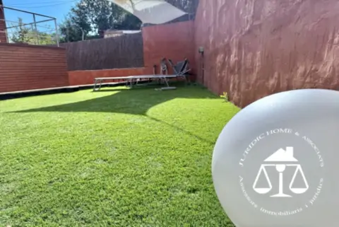 Casa en Marianao