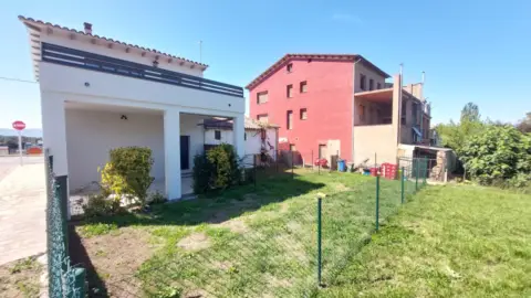 Casa en Carrer del Bonaire