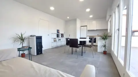 Casa en Carrer del Bonaire