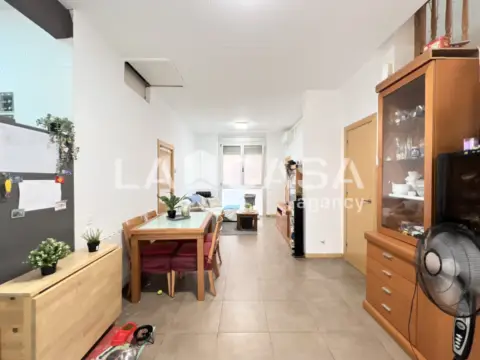 Chalet pareado en Carrer de Valldemossa