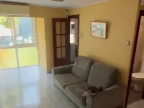 Piso en Carrer de Portlligat