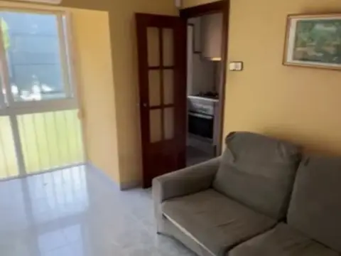 Piso en Carrer de Portlligat