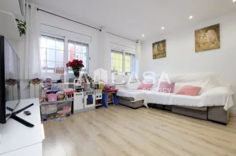 Piso en Carrer d'Antonio Machado