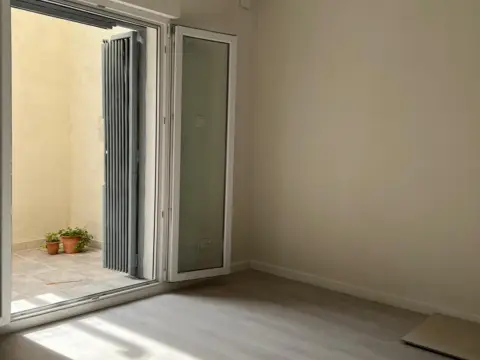 Piso en Carrer del Pare Rodés