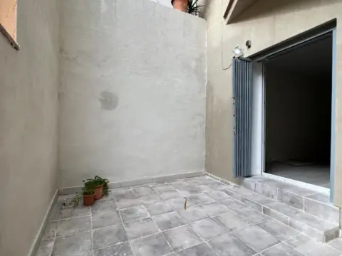 Piso en Carrer del Pare Rodés