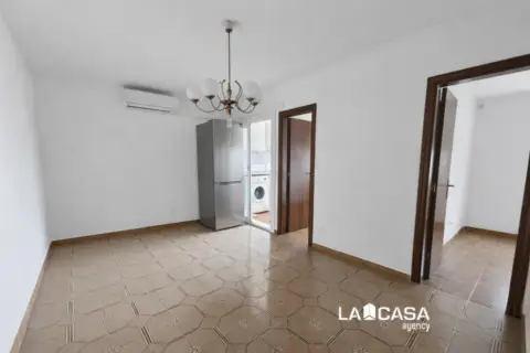 Piso en Carrer de Gòngora