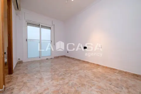 Piso en Carrer de Lugo