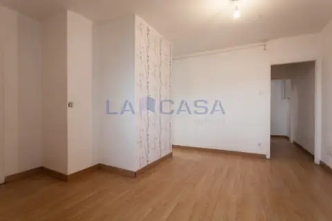 Piso en Avinguda del Ponent