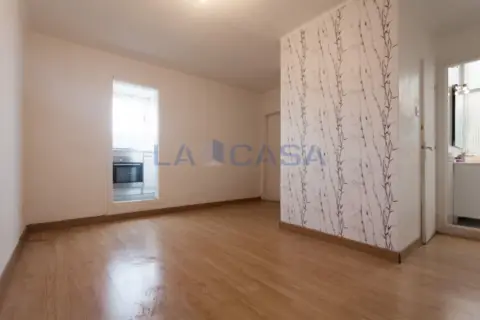 Piso en Avinguda del Ponent