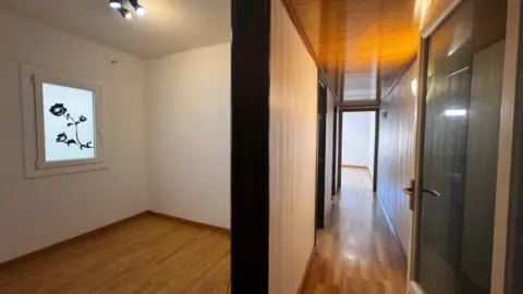 Piso en Avinguda Meridiana