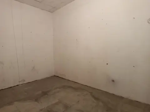 Trastero en Travessera de Collblanc