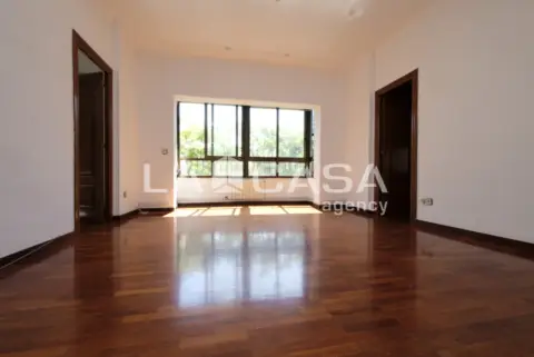 Piso en Carrer de Santa Fe