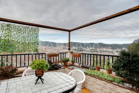 Casa en Carrer del Penyal