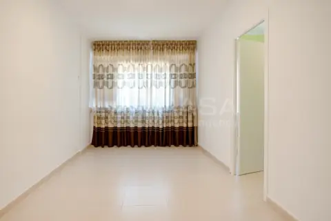 Piso en Carrer de la Caoba