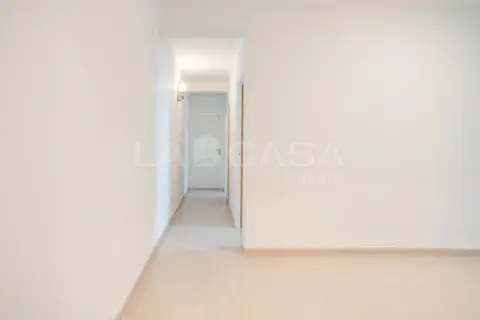 Piso en Carrer de la Caoba
