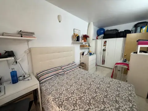 Piso en Carrer d'Àngel Guimerà