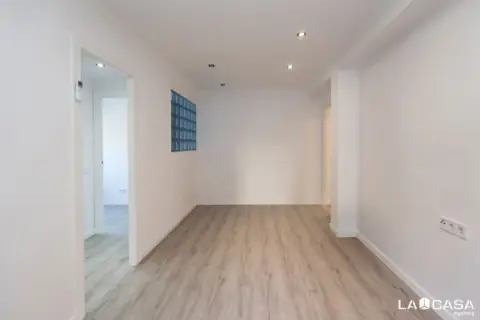 Piso en Carrer de la Provençana