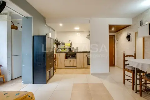 Fotografía 2