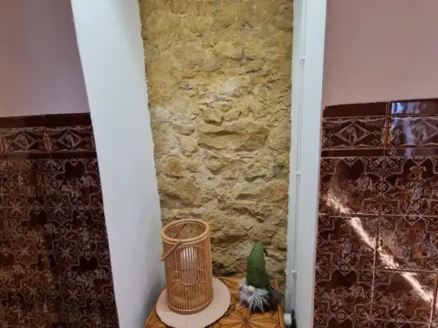 Piso en Avenida Fuente En Segures