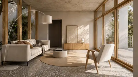 Chalet unifamiliar en Carrer del Puigmal, 19