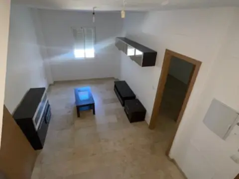 Dúplex en Lucena