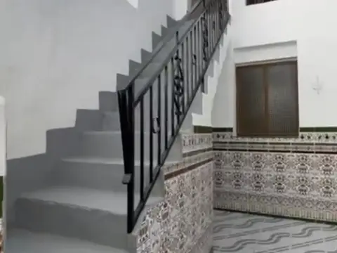 Casa en Lucena