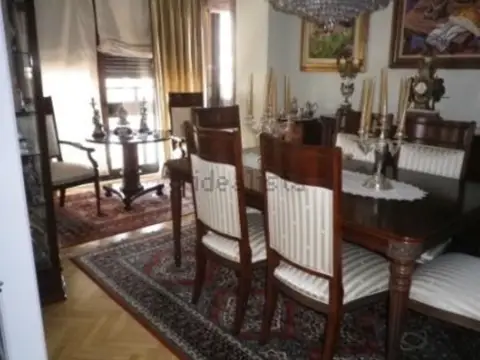 Ático en Avenida del Rey Don Jaime, 80