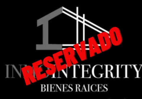 Apartamento en Avenida de la Central, 28