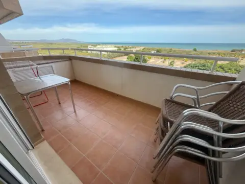 Apartamento en calle de Alemania, 6