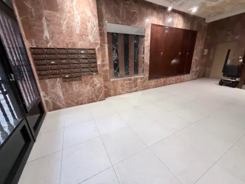 Piso en calle Martin Alonso , nº 14