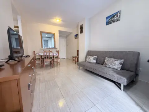 Apartamento en calle Moscatell, 1