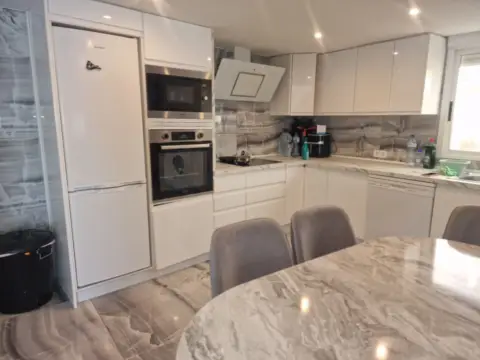 Casa en Camino de la Primera Travessera, 87