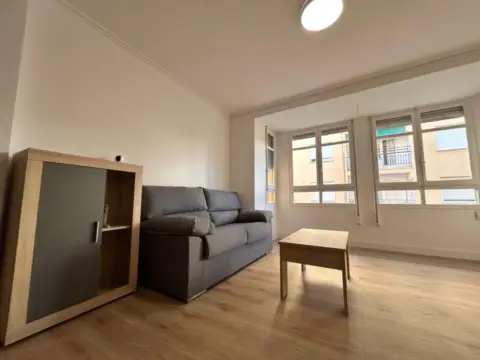 Piso en Carrer de Cabanes, 1