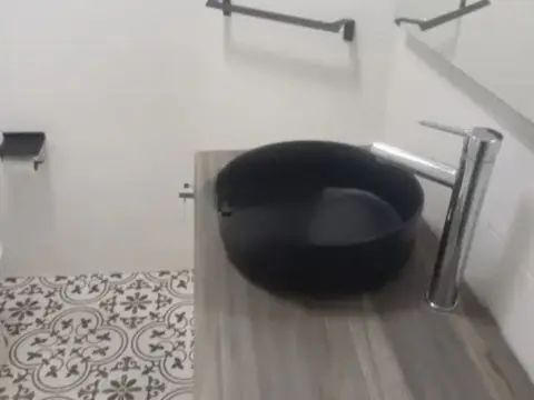 Casa en Platja d'Oliva