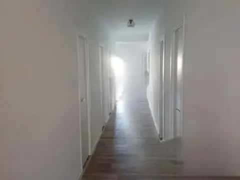 Casa en Platja d'Oliva