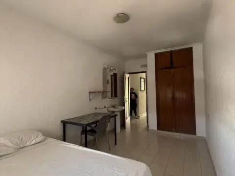 Habitación en Ondara