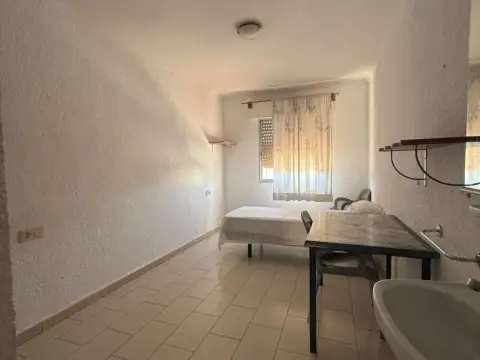 Habitación en Ondara
