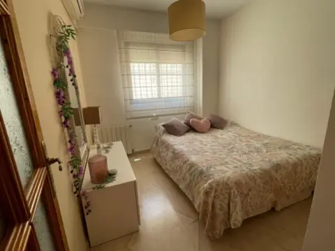 Piso en Roís de Corella-Hospital-Beniopa