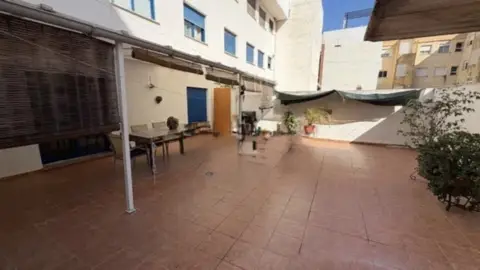 Piso en La Font D´En Carròs