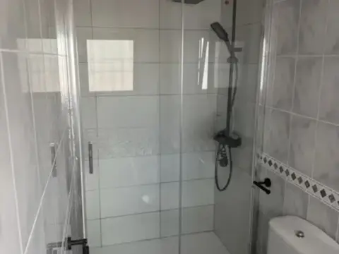 Piso en Urbanizaciones