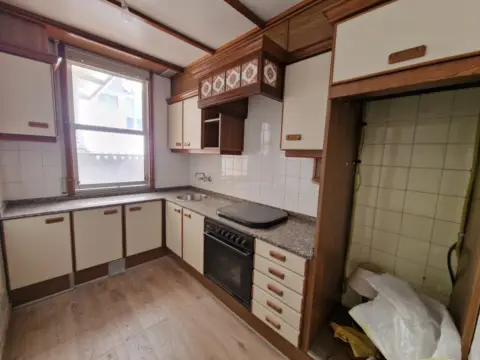 Piso en Carretera de Castela, 437